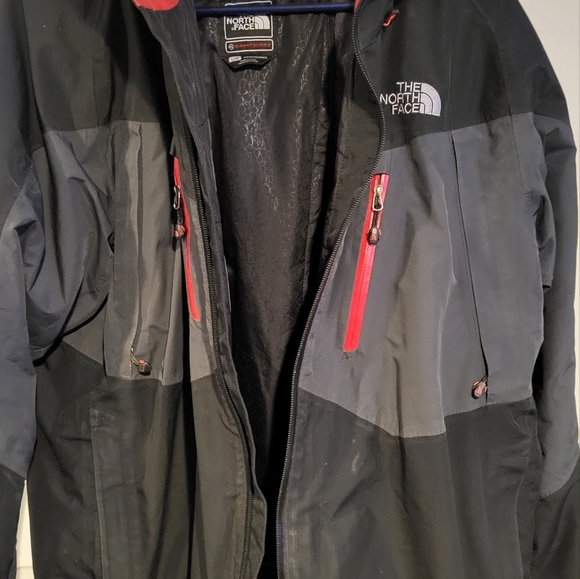 The North Face Jacket - Picture 5 of 6